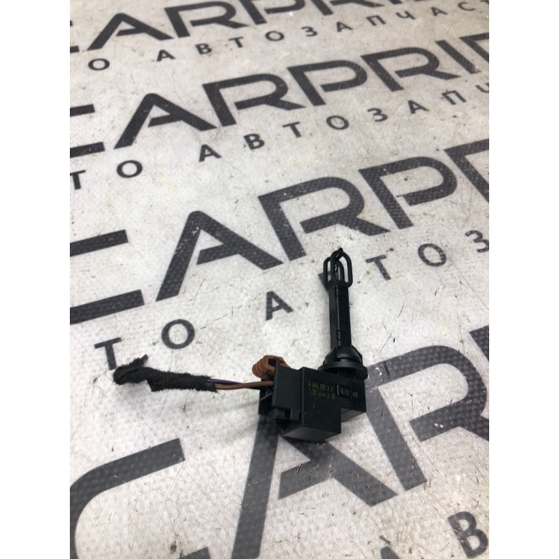 Датчик температуры (электрика / датчики) Jeep Renegade BU 2020 2.4 68130668AA