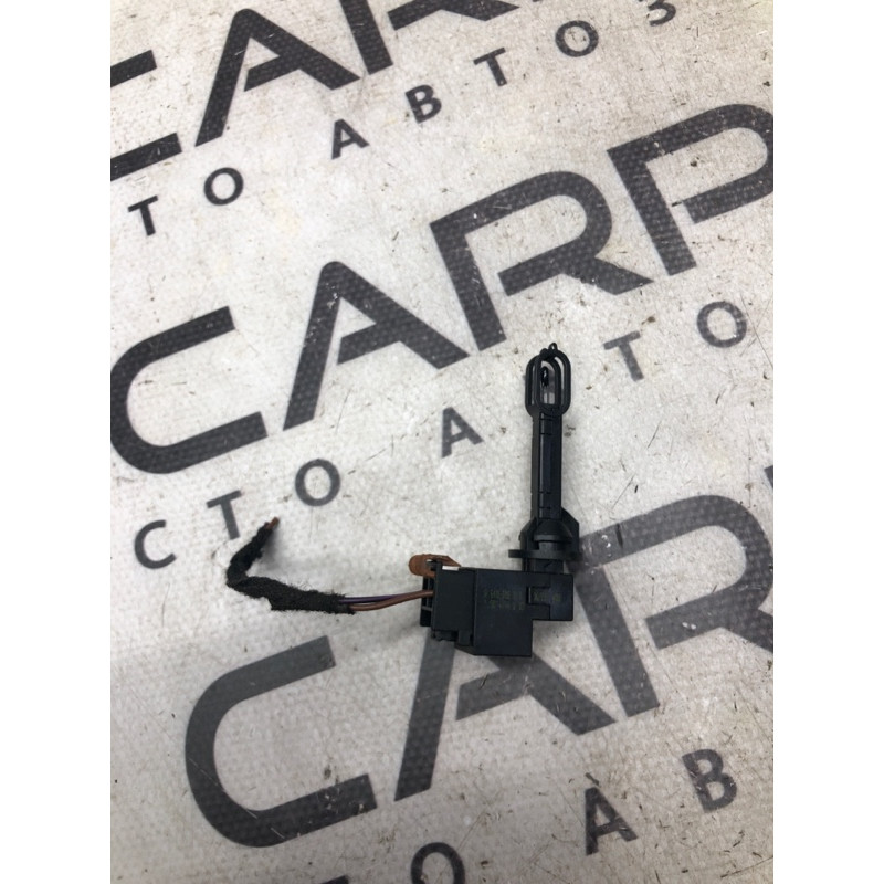 Датчик температуры (электрика / датчики) Jeep Renegade BU 2020 2.4 68130668AA