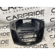 Накладка торпеды (салон) FORD Focus MK3 2016 1.0 F1EZ18842MB