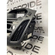 Накладка торпеды (салон) FORD Focus MK3 2016 1.0 F1EZ18842MB
