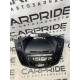 Накладка торпеды (салон) FORD Focus MK3 2016 1.0 F1EZ18842MB