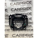 Накладка торпеды (салон) FORD Focus MK3 2016 1.0 F1EZ18842MB