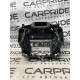 Накладка торпеды (салон) FORD Focus MK3 2016 1.0 F1EZ18842MB