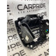 Накладка торпеды (салон) FORD Focus MK3 2016 1.0 F1EZ18842MB