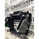 Накладка торпеды (салон) FORD Focus MK3 2016 1.0 F1EZ18842MB