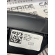 Накладка торпеды (салон) FORD Focus MK3 2016 1.0 F1EZ18842MB