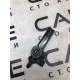Амортизатор бардачка (салон) FORD Fusion MK5 2016 2.5 DS7Z5806200A