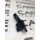 Амортизатор бардачка (салон) FORD Fusion MK5 2016 2.5 DS7Z5806200A