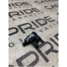 Концевик педали тормоза