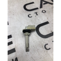 Датчик температури