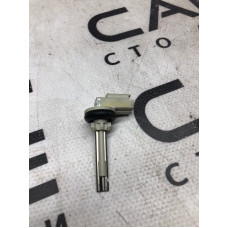 Датчик температуры