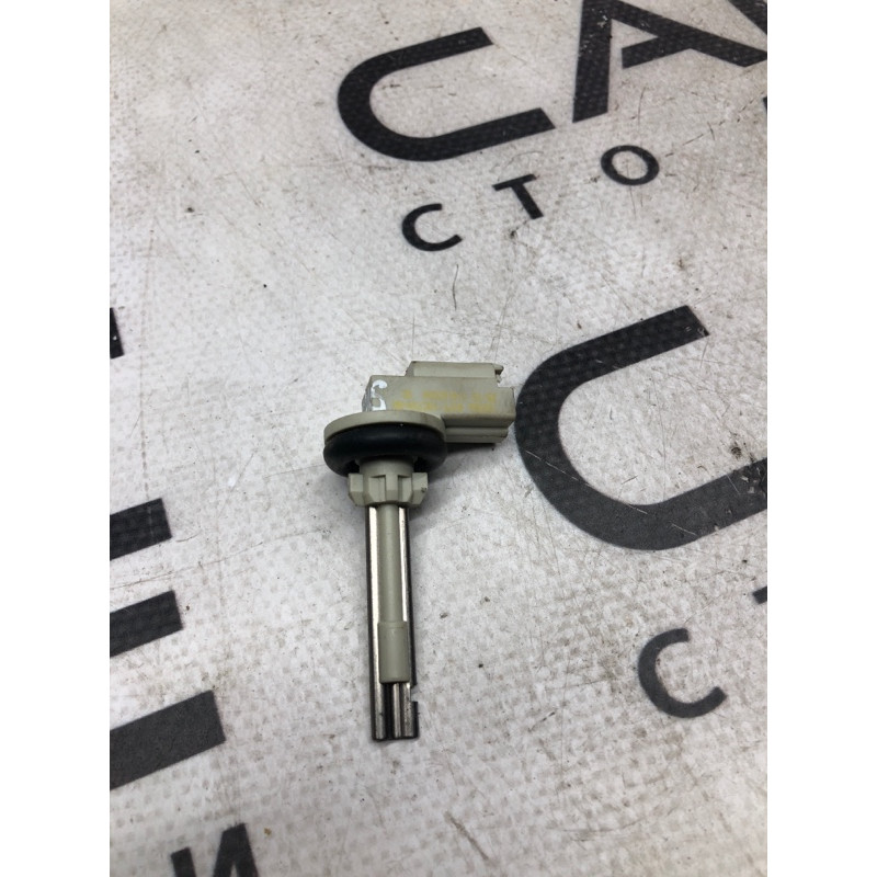 Датчик температуры (электрика / датчики) FORD Fusion MK5 2016 2.5 4s7t19c734aa