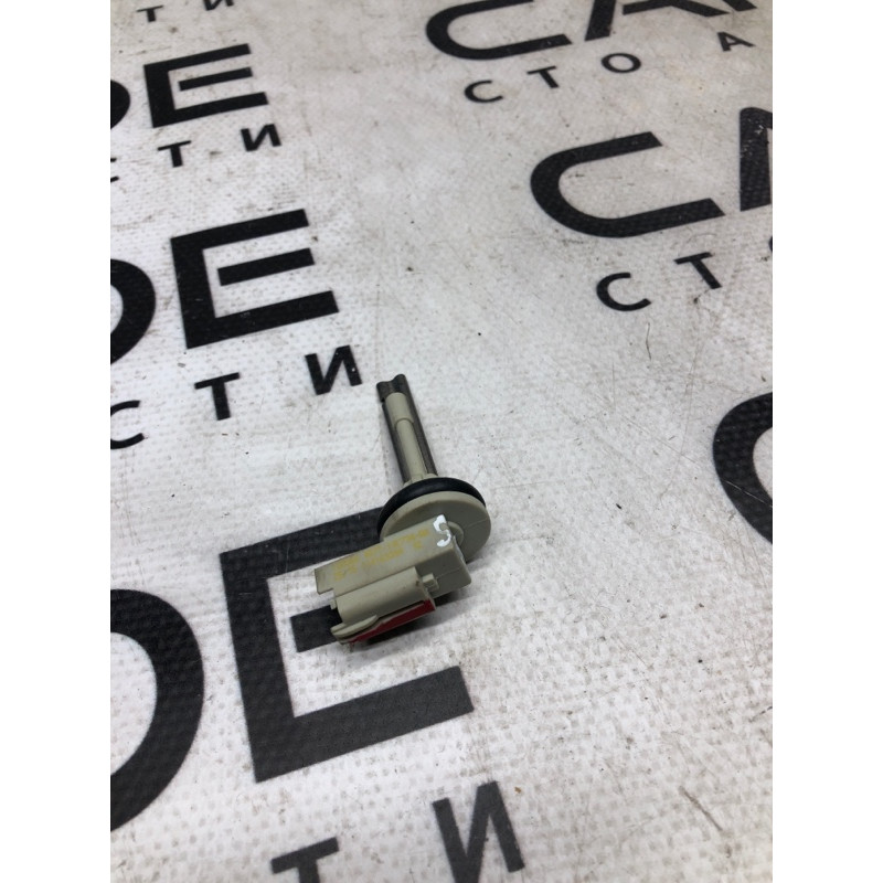 Датчик температуры (электрика / датчики) FORD Fusion MK5 2016 2.5 4s7t19c734aa