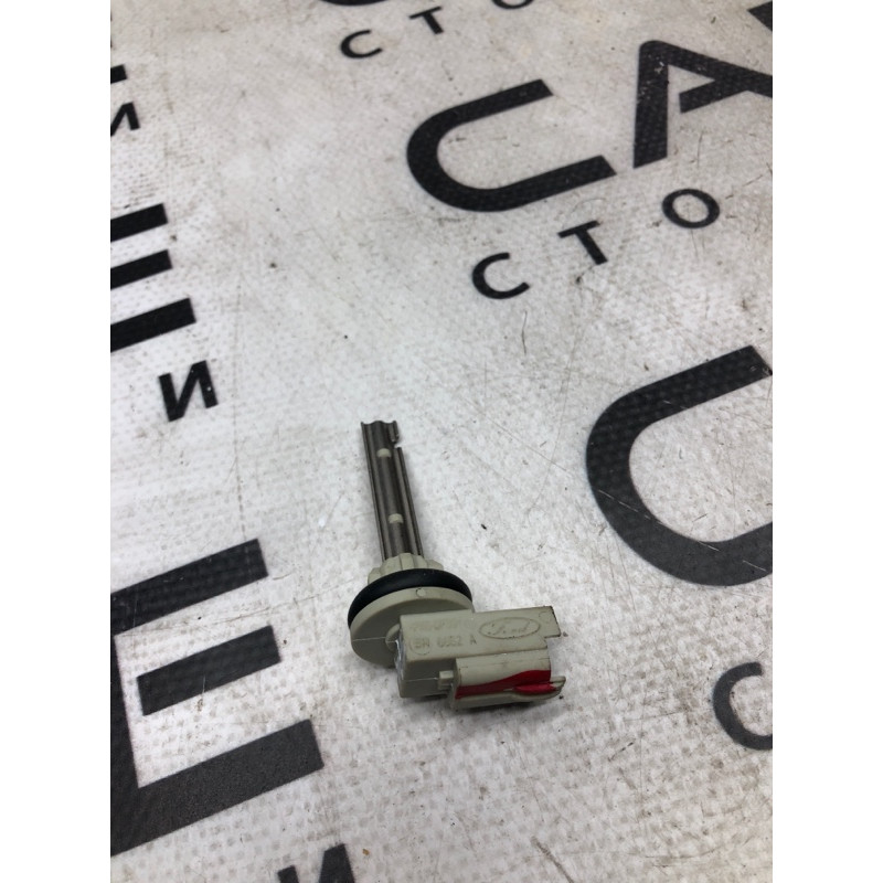 Датчик температуры (электрика / датчики) FORD Fusion MK5 2016 2.5 4s7t19c734aa