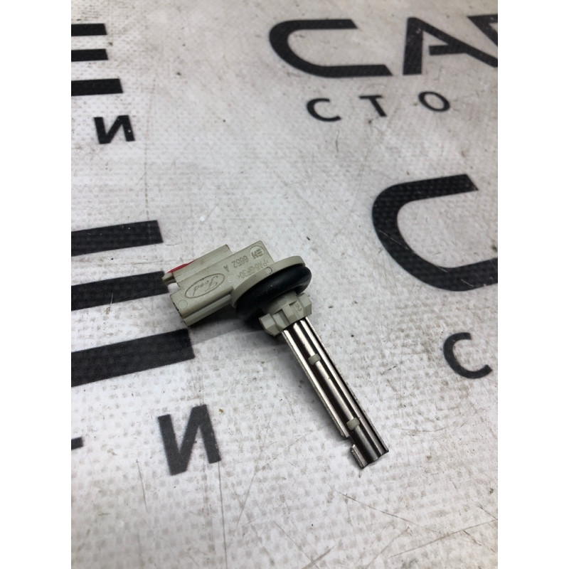 Датчик температуры (электрика / датчики) FORD Fusion MK5 2016 2.5 4s7t19c734aa