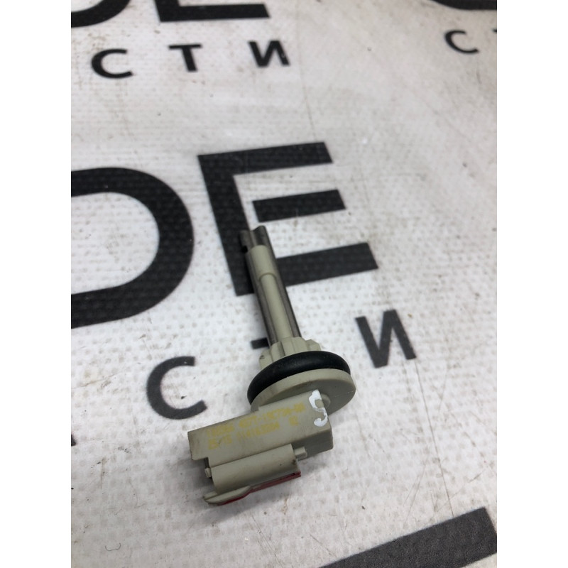 Датчик температуры (электрика / датчики) FORD Fusion MK5 2016 2.5 4s7t19c734aa