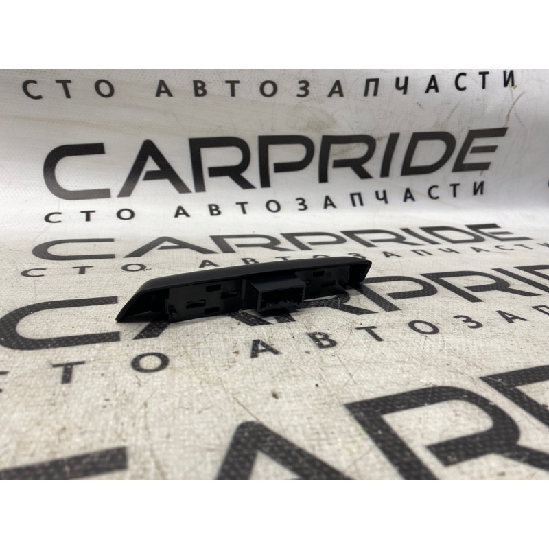 Індикатор ременя/подушки безпеки (електрика) FORD Focus MK3 2016 1.0 f1et14b418ab