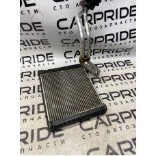 Испаритель кондиционера