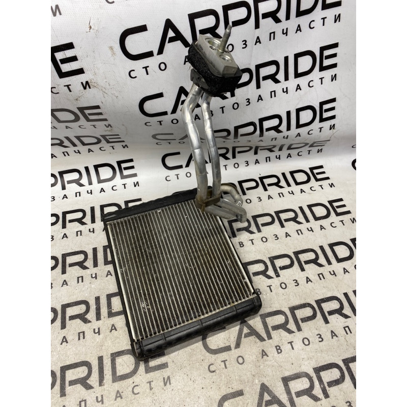 Испаритель кондиционера (отопление и кондиционирование) Jeep Cherokee KL 2014 3.2 68223040AA