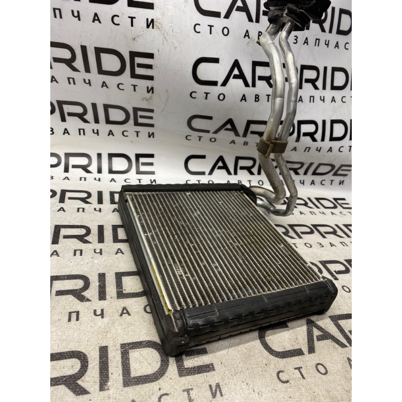 Испаритель кондиционера (отопление и кондиционирование) Jeep Cherokee KL 2014 3.2 68223040AA