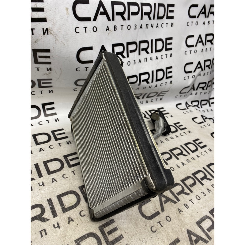 Испаритель кондиционера (отопление и кондиционирование) Jeep Cherokee KL 2014 3.2 68223040AA