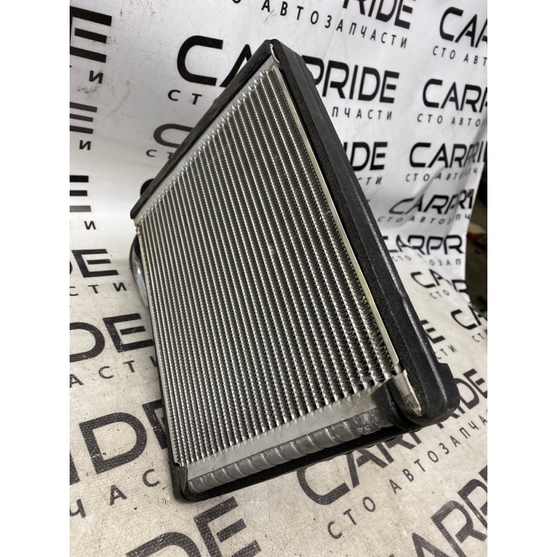 Испаритель кондиционера (отопление и кондиционирование) Jeep Cherokee KL 2014 3.2 68223040AA