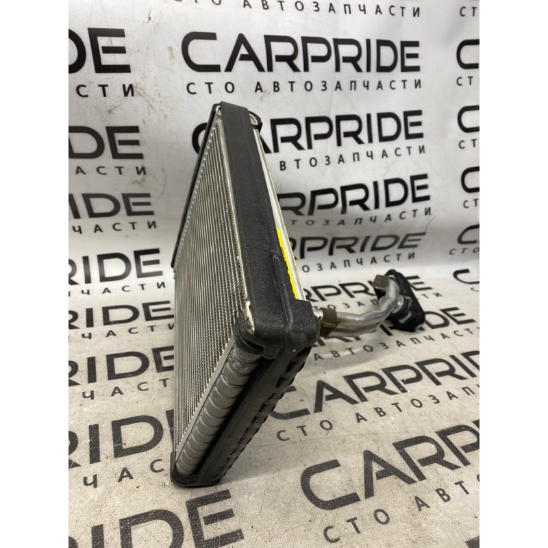 Испаритель кондиционера (отопление и кондиционирование) Jeep Cherokee KL 2014 3.2 68223040AA