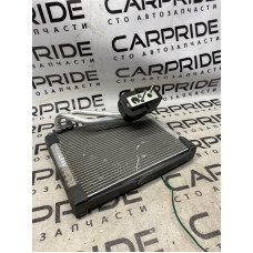 Испаритель кондиционера