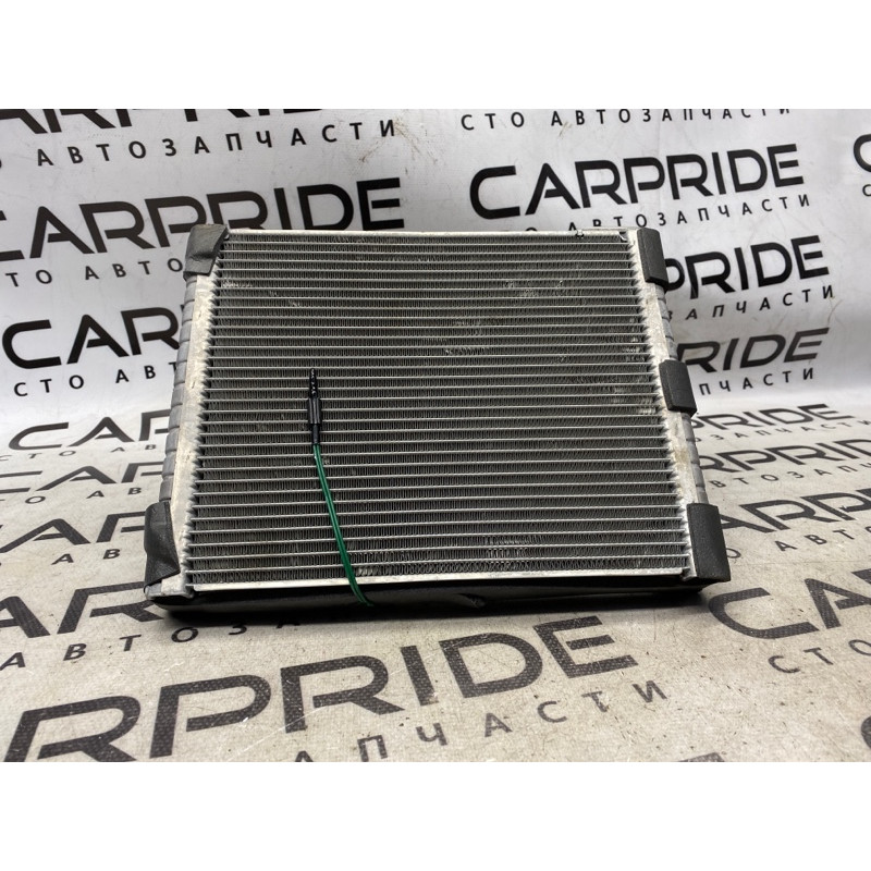 Испаритель кондиционера (отопление и кондиционирование) Jeep Renegade BU 2020 2.4 68266038AA