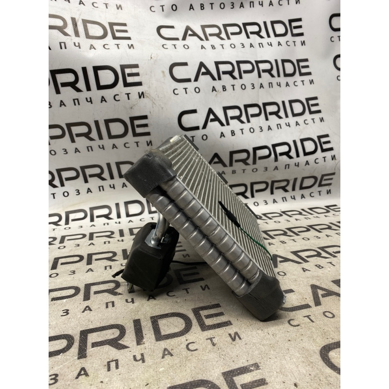 Испаритель кондиционера (отопление и кондиционирование) Jeep Renegade BU 2020 2.4 68266038AA