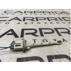 Датчик температуры