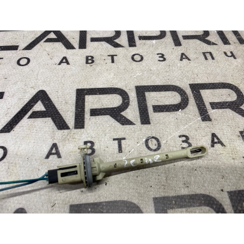 Датчик температуры (электрика / датчики) Jeep Cherokee KL 2014 3.2 68223057aa