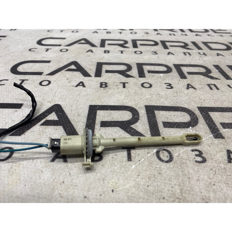 Датчик температуры (электрика / датчики) Jeep Cherokee KL 2014 3.2 68223057aa