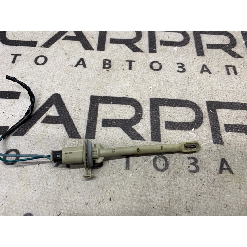 Датчик температуры (электрика / датчики) Jeep Cherokee KL 2014 3.2 68223057aa