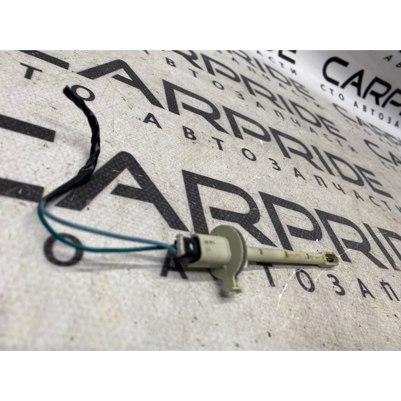 Датчик температуры (электрика / датчики) Jeep Cherokee KL 2014 3.2 68223057aa