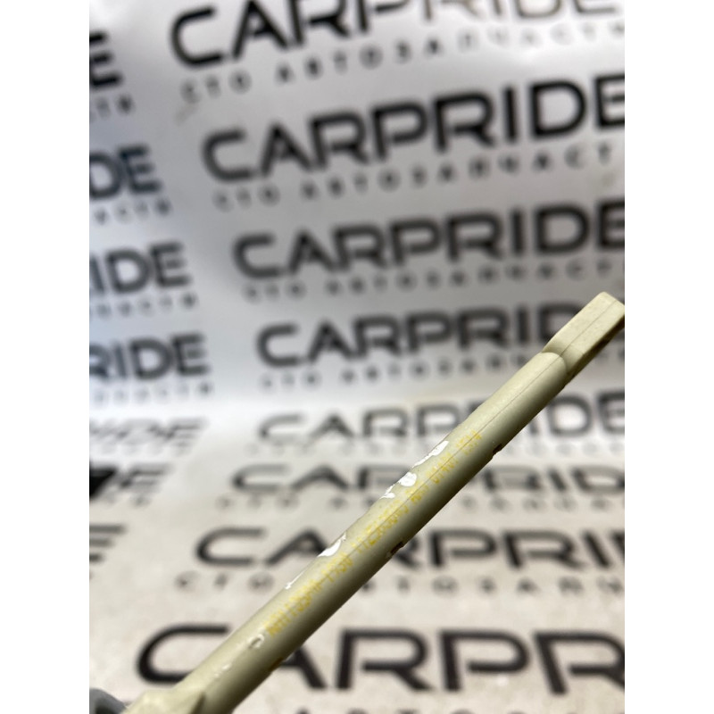 Датчик температуры (электрика / датчики) Jeep Cherokee KL 2014 3.2 68223057aa