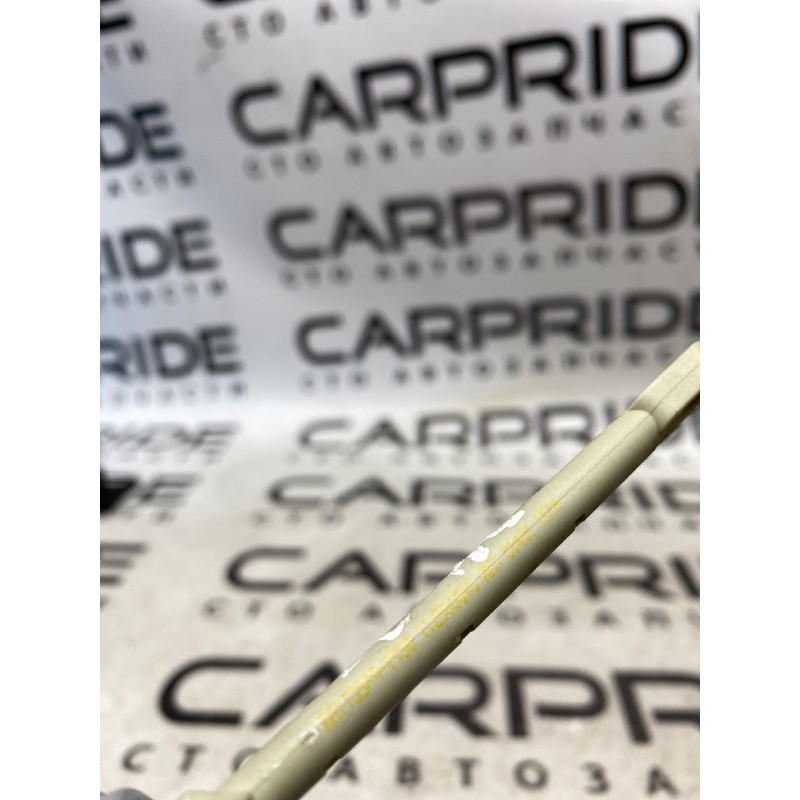 Датчик температуры (электрика / датчики) Jeep Cherokee KL 2014 3.2 68223057aa