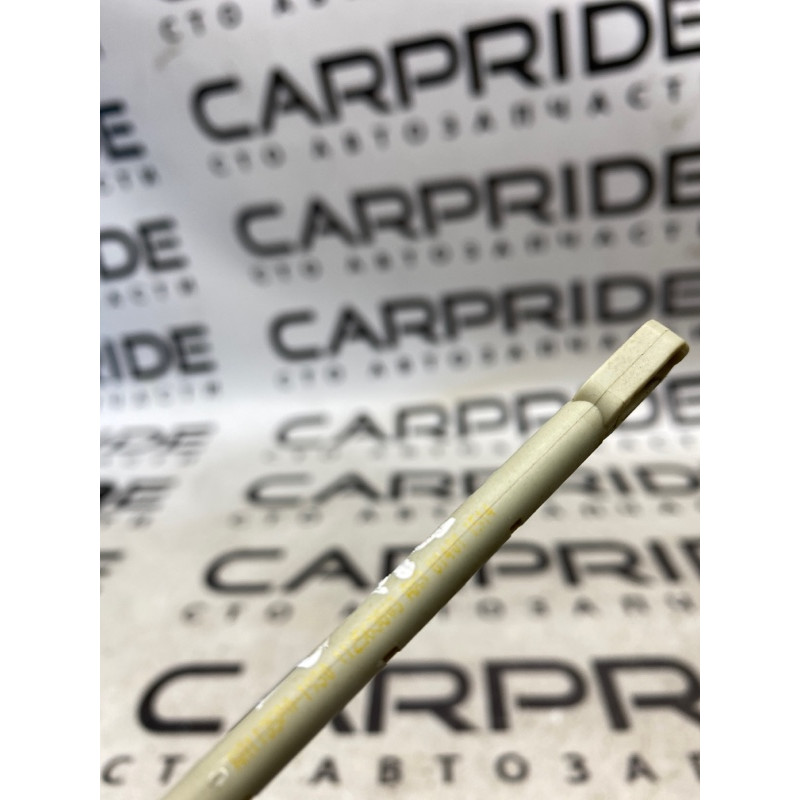 Датчик температуры (электрика / датчики) Jeep Cherokee KL 2014 3.2 68223057aa