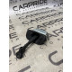 Ограничитель двери (кузов и элементы) FORD Focus MK3 2012 2.0 CP9Z5823500A