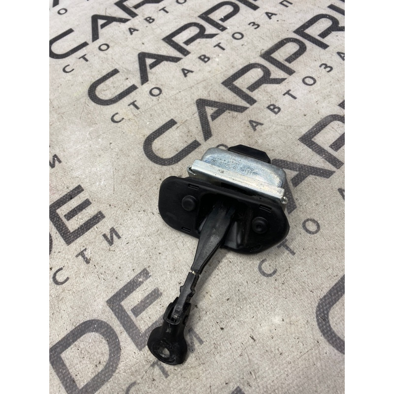 Ограничитель двери (кузов и элементы) FORD Focus MK3 2012 2.0 CP9Z5823500A