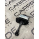 Ограничитель двери (кузов и элементы) FORD Focus MK3 2012 2.0 CP9Z5823500A