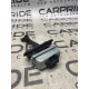 Ограничитель двери (кузов и элементы) FORD Focus MK3 2012 2.0 CP9Z5823500A
