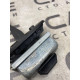 Ограничитель двери (кузов и элементы) FORD Focus MK3 2012 2.0 CP9Z5823500A