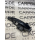 Ручка двері зовнішня (кузов і елементи) FORD Focus MK3 2012 2.0 bm51a224a37