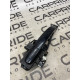Ручка двері зовнішня (кузов і елементи) FORD Focus MK3 2012 2.0 bm51a224a37