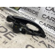 Ручка двері зовнішня (кузов і елементи) FORD Focus MK3 2012 2.0 bm51a224a37