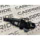 Ручка двері зовнішня (кузов і елементи) FORD Focus MK3 2012 2.0 bm51a224a37