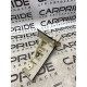 Крепление замка двери (кузов и элементы) FORD Focus MK3 2012 2.0 cm51a264a27ac