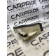Крепление замка двери (кузов и элементы) FORD Focus MK3 2012 2.0 cm51a264a27ac