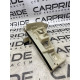 Крепление замка двери (кузов и элементы) FORD Focus MK3 2012 2.0 cm51a264a27ac